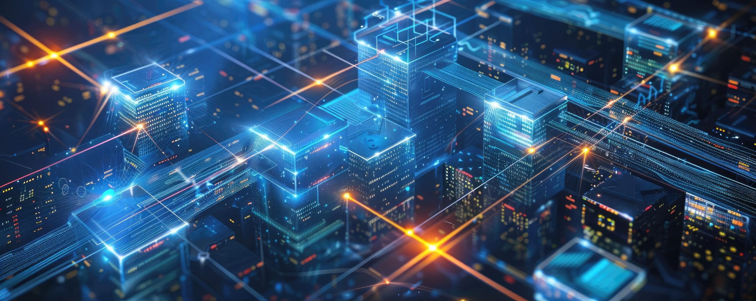 Maris-Tech discusses low latency video streaming and its ability to provide minimal latency in video streaming across long distances.