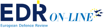 Logo with "Rex MD" in blue and yellow, a medical cross symbol, and the words “Telehealth for Men” underneath.